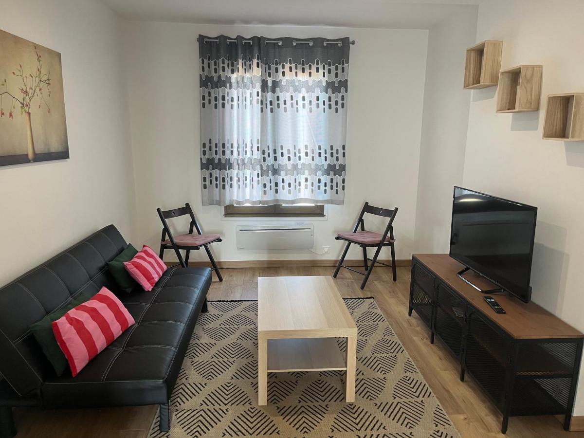 לה בלאן מניל Magnifique Appartement De 60M2 מראה חיצוני תמונה